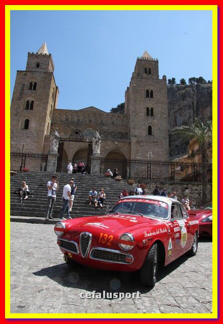 160506 Targa 481_tn.jpg